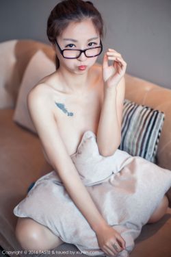 女教师6在线观看